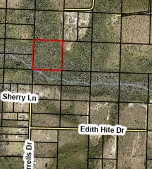 xxx Timbercrest Road, Fountain, FL 32438 - Image #2