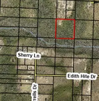 xxx Timbercrest Road, Fountain, FL 32438 - Image #3