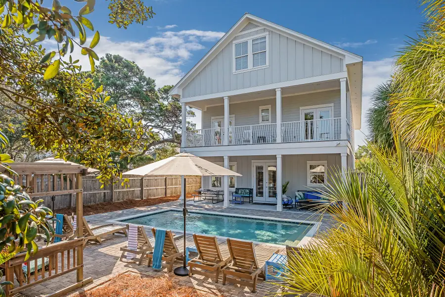 99 Stingray Street, Destin, FL 32541 - Image #3