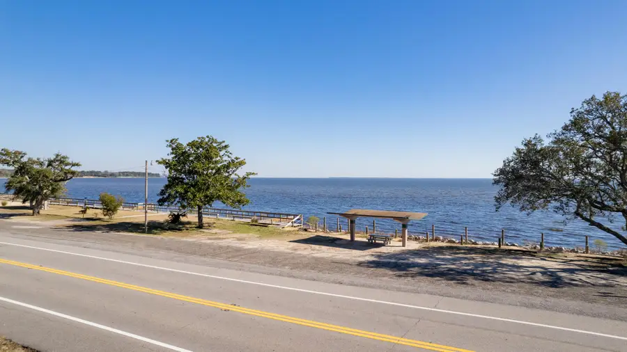 Lot 29 W State Hwy 20, Freeport, FL 32439 - Image #3