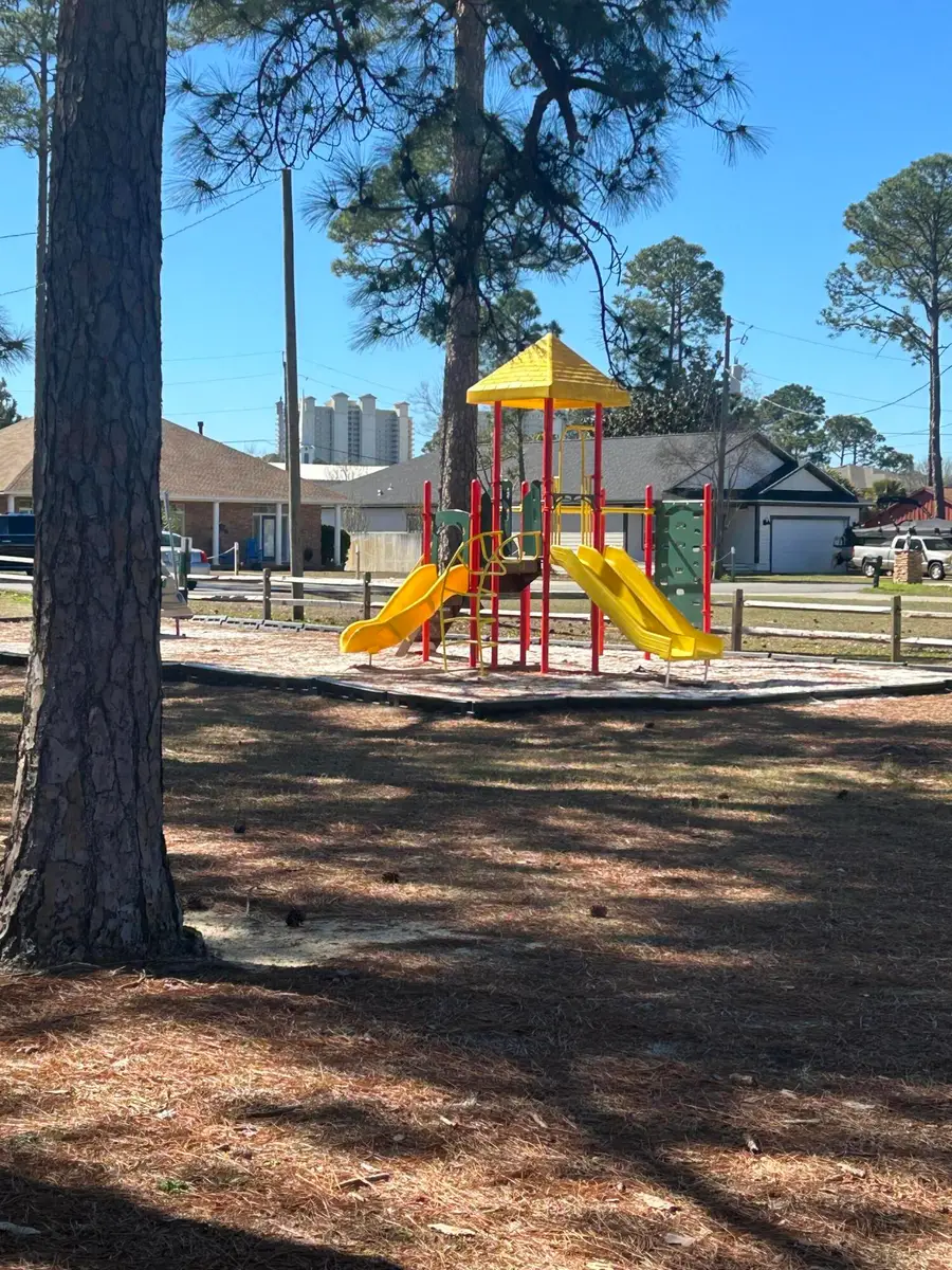 317 Bayshore Drive, Miramar Beach, FL 32550 - Image #3