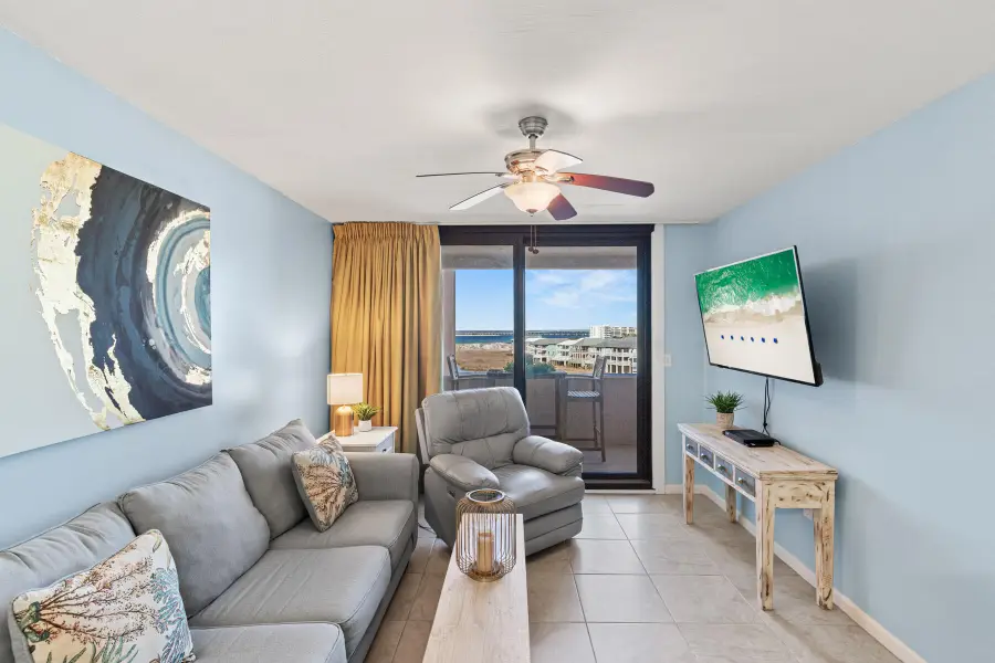 500 Gulf Shore Drive #UNIT 518A, Destin, FL 32541 - Image #3