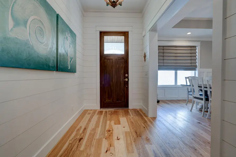 184 Magnolia Drive, Freeport, FL 32439 - Image #3