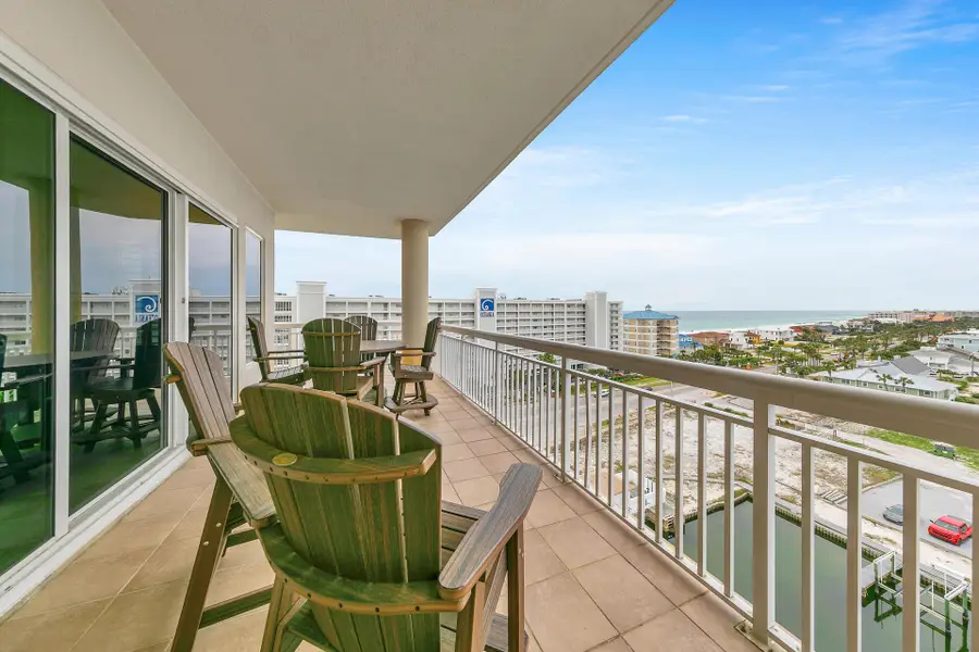 725 Gulf Shore Drive #UNIT 701B, Destin, FL 32541 - Image #2