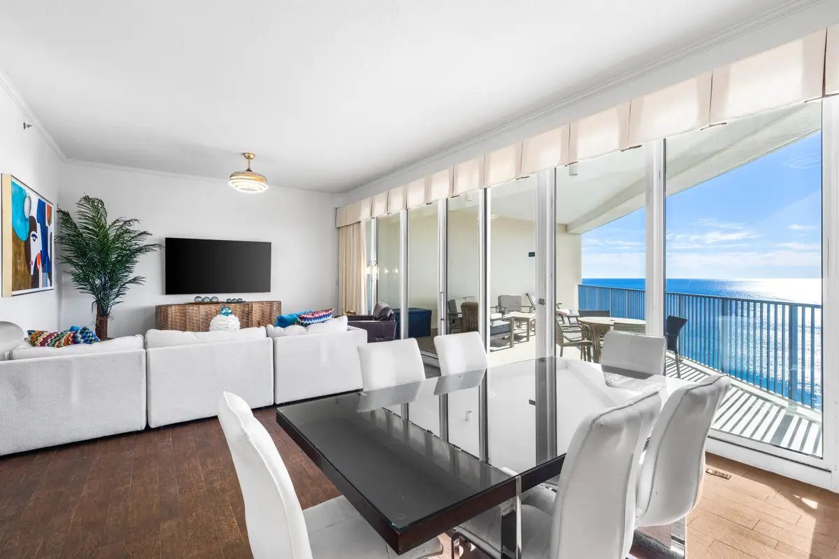 550 Tops'l Beach Boulevard #1509, Miramar Beach, FL 32550 - Image #1