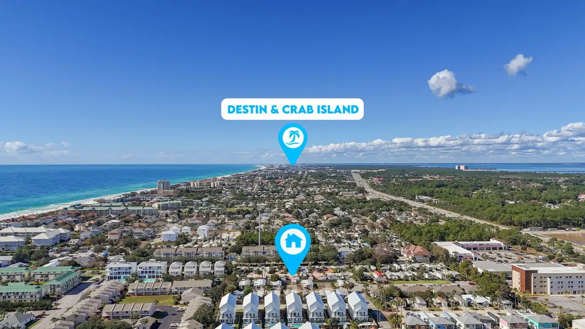 18 E Bradley Street #Lot 3, Miramar Beach, FL 32550 - Image #1