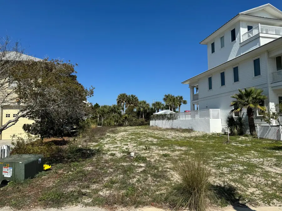 501 Beachside Gardens, Panama City Beach, FL 32413 - Image #2