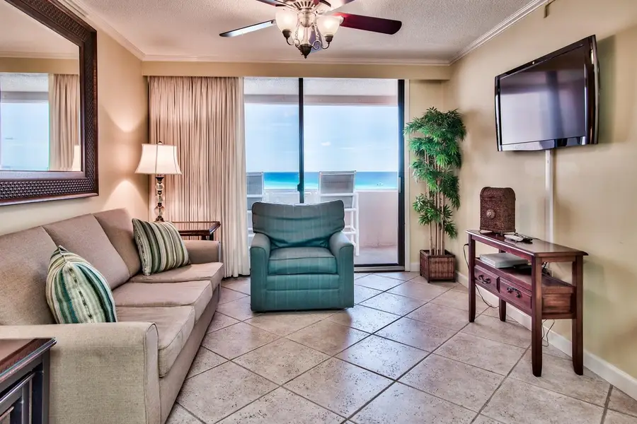 500 Gulf Shore Drive #UNIT 319A, Destin, FL 32541 - Image #2
