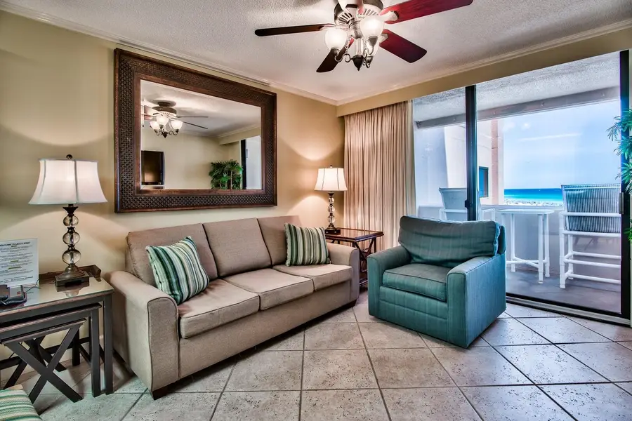 500 Gulf Shore Drive #UNIT 319A, Destin, FL 32541 - Image #3