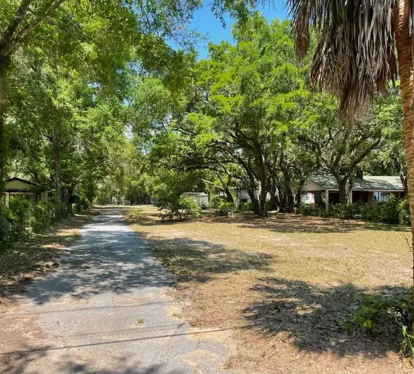 Lot 4/24 Fl-20, Freeport, FL 32439 - #2