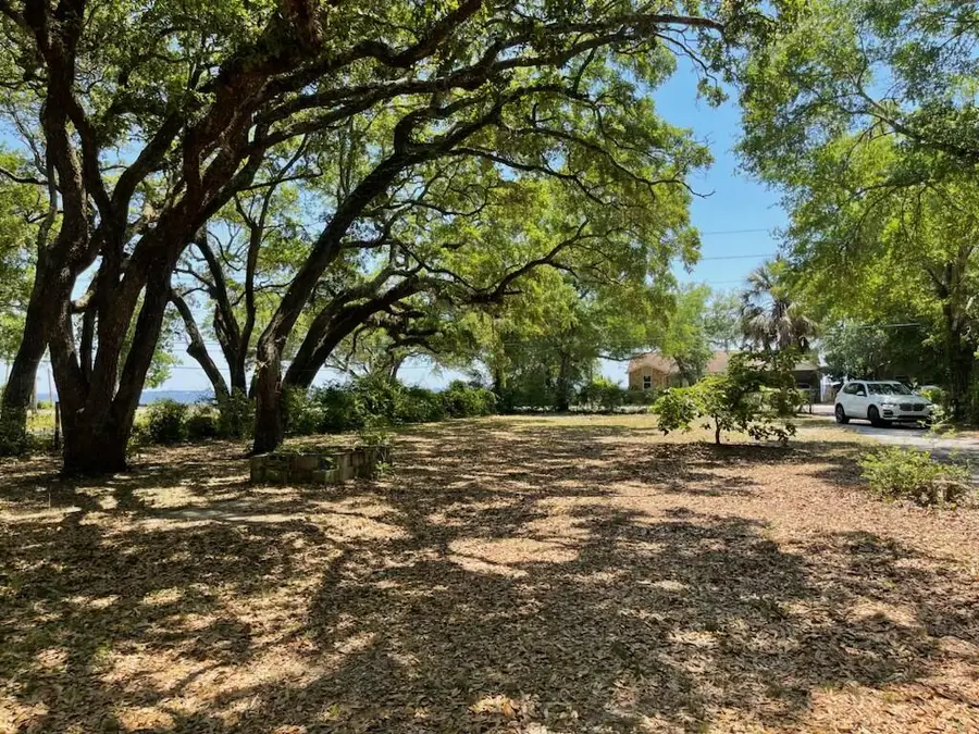 Lot 4/24 Fl-20, Freeport, FL 32439 - #3