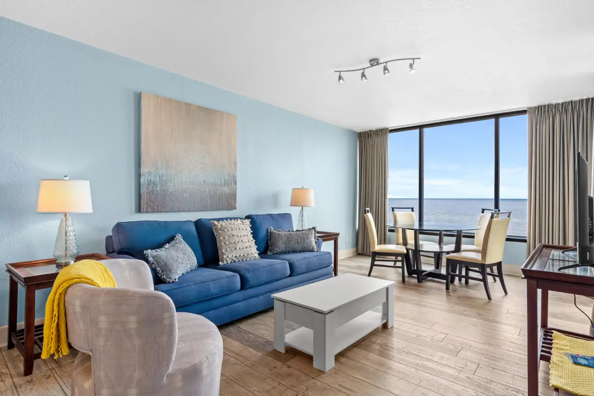 200 W Sandestin Boulevard # 6570, Miramar Beach, FL 32550 - #1
