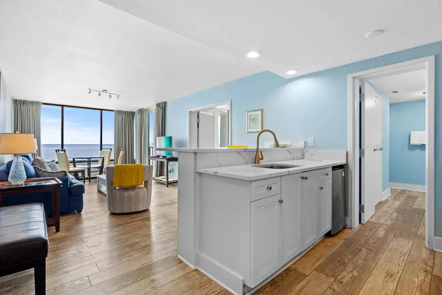 200 W Sandestin Boulevard # 6570, Miramar Beach, FL 32550 - #3