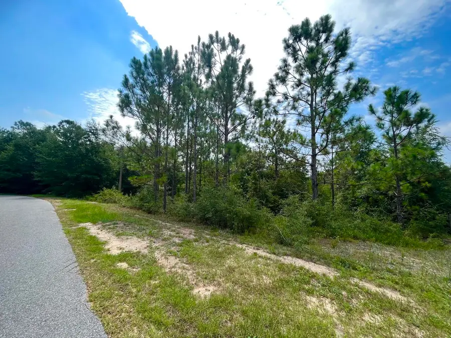 114 Tranquility Drive, Crestview, FL 32536 - Image #2