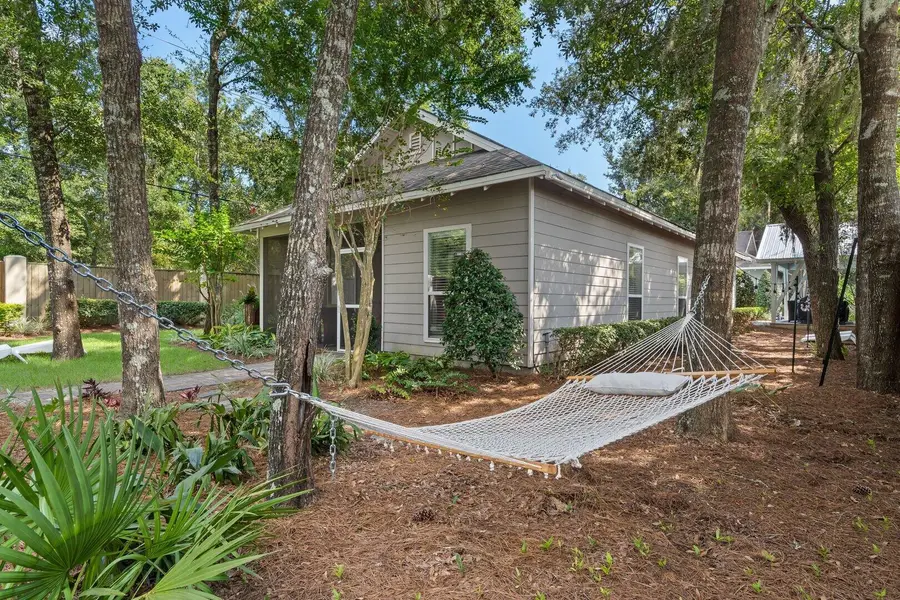 2059 Mack Bayou Road, Santa Rosa Beach, FL 32459 - Image #3