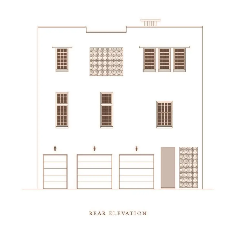 49 Salt House Lane, Inlet Beach, FL 32461 - Image #2