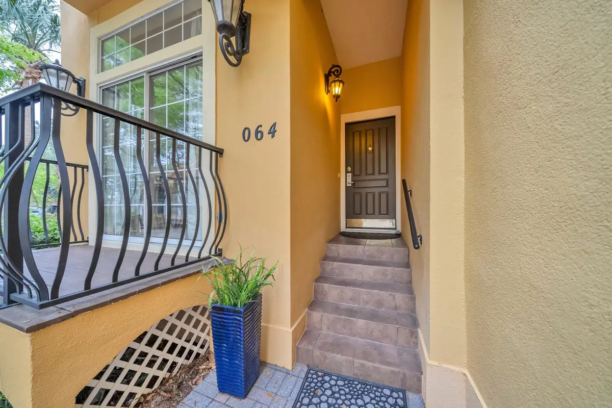 64 Vantage Point #64, Miramar Beach, FL 32550 - Image #1