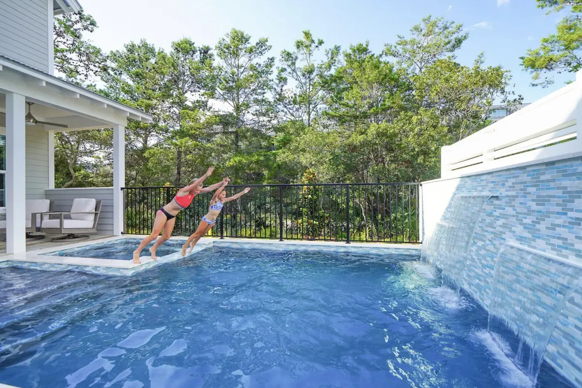 16 Gulf Point Road, Santa Rosa Beach, FL 32459 - #1