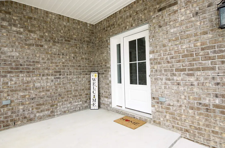 4516 Hermosa Road, Crestview, FL 32539 - Image #2