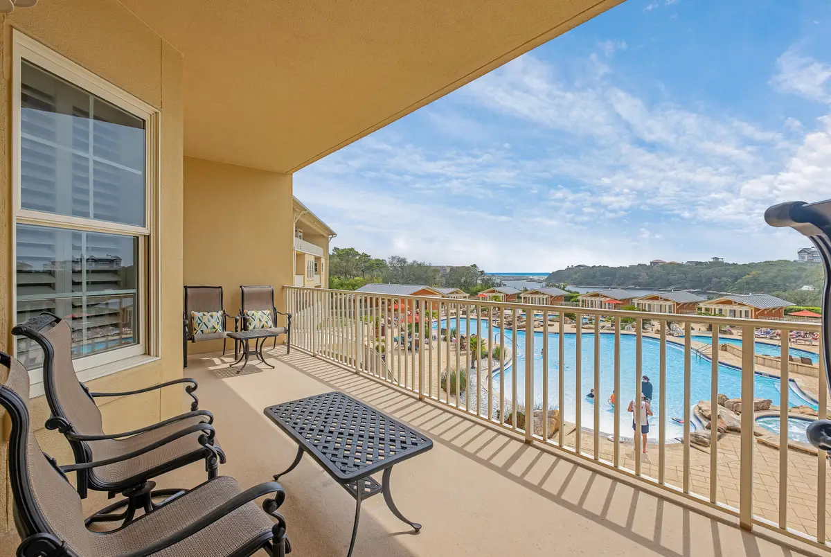 1653 W County Highway 30a #UNIT 2114, Santa Rosa Beach, FL 32459 - Image #1