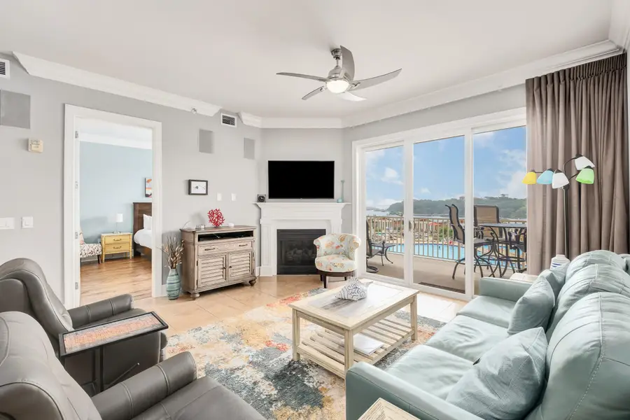 1653 W County Highway 30a #UNIT 2114, Santa Rosa Beach, FL 32459 - Image #3