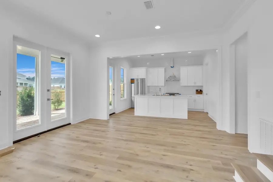 47 Bunting Lane #Lot 84, Walton Beaches, FL 32461 - Image #3