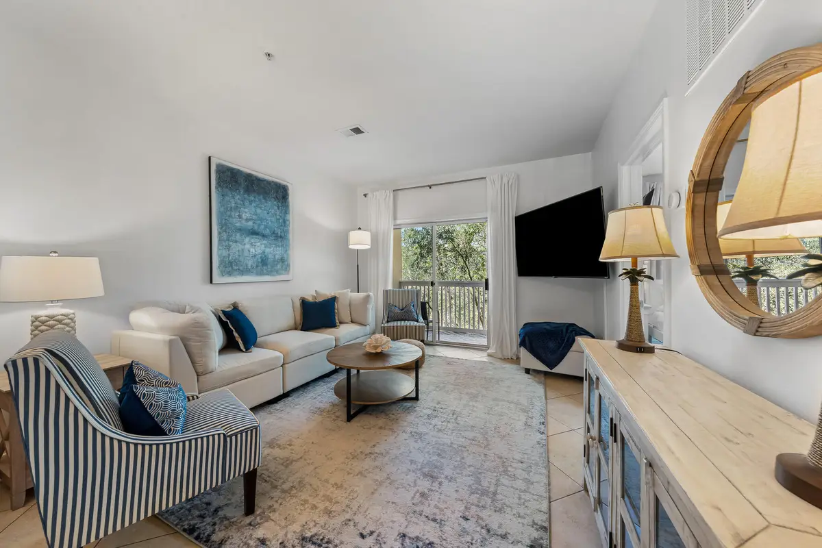 34 Herons Watch Way #7205, Santa Rosa Beach, FL 32459 - Image #1