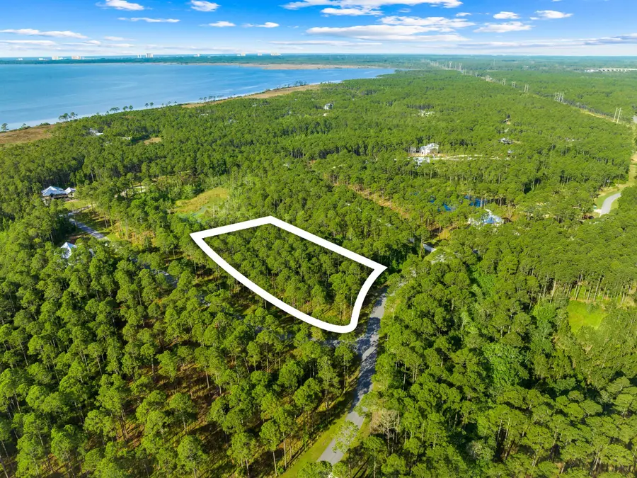 7535 Morning Marsh Trail, Panama City Beach, FL 32413 - Image #2