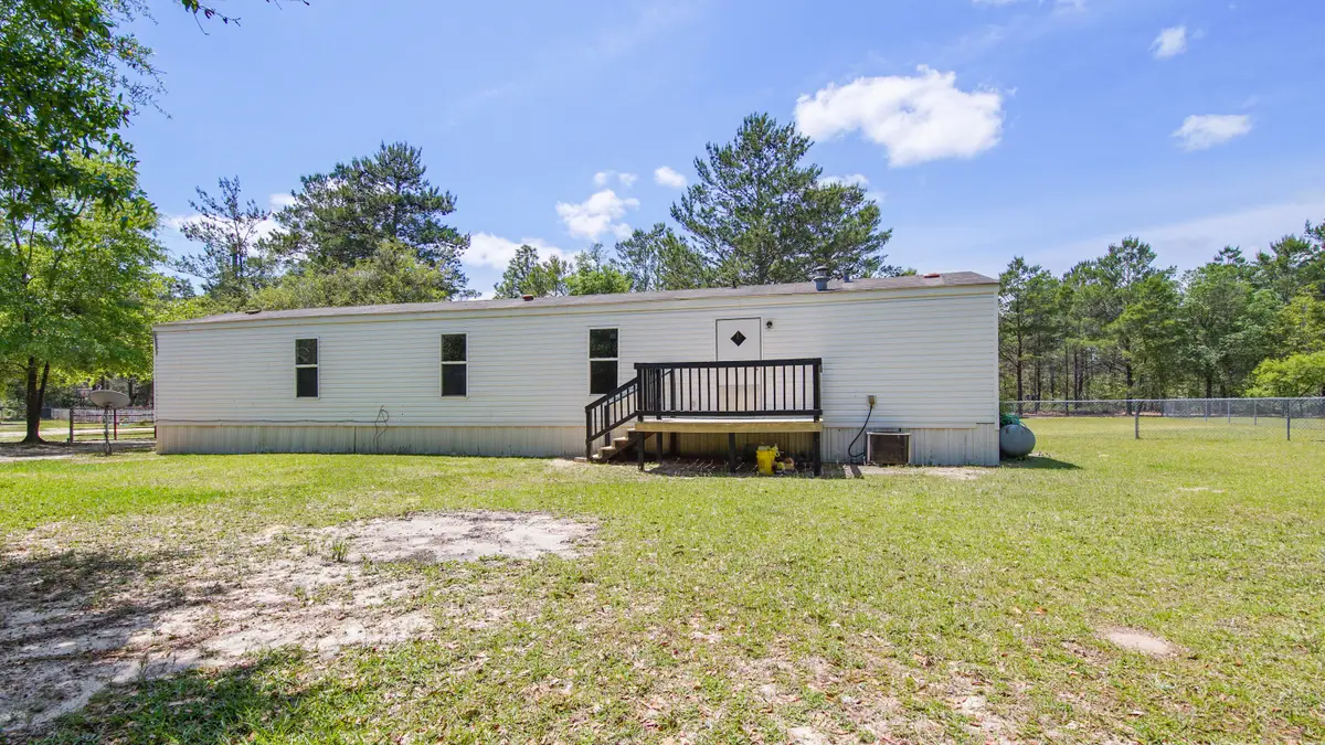 142 Snapdragon Street, Defuniak Springs, FL 32433 - #1