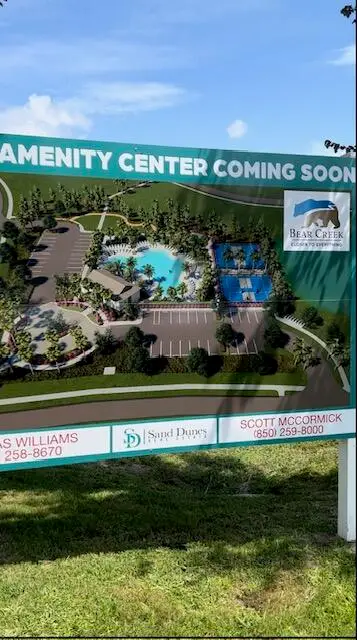 23 Grizzly Street, Freeport, FL 32439 - Image #3