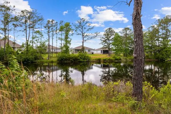 TBD S Marsh South Landing, Freeport, FL 32439