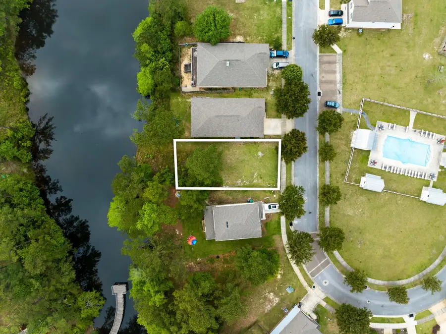 TBD S Marsh South Landing, Freeport, FL 32439 - Image #2