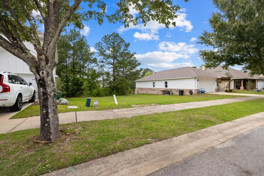 TBD S Marsh South Landing, Freeport, FL 32439 - Image #3