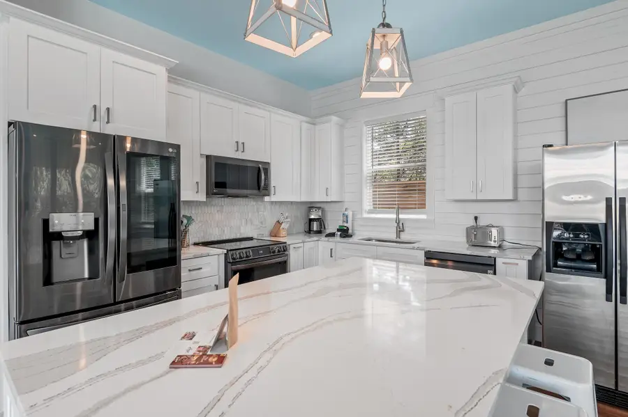 147 Charlotte Avenue, Miramar Beach, FL 32550 - Image #3