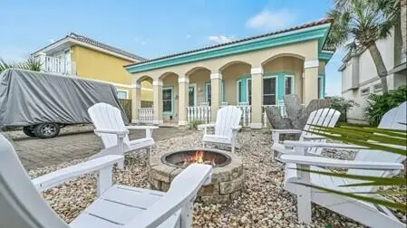 4765 Calatrava Court, Destin, FL 32541 - Image #2