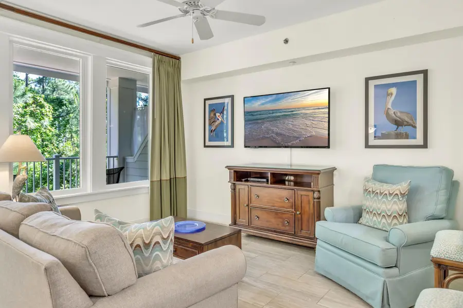 9600 Grand Sandestin Boulevard #3108, Miramar Beach, FL 32550 - Image #2