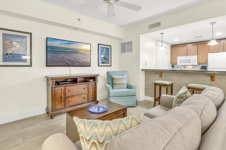 9600 Grand Sandestin Boulevard #3108, Miramar Beach, FL 32550 - Image #3