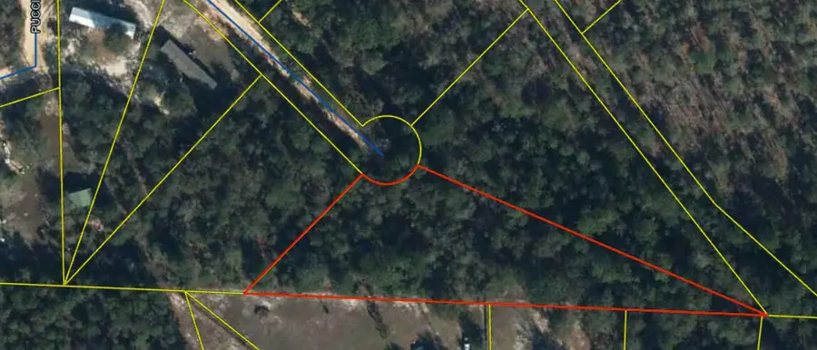 000 Puccini Drive, Defuniak Springs, FL 32433 - Image #3
