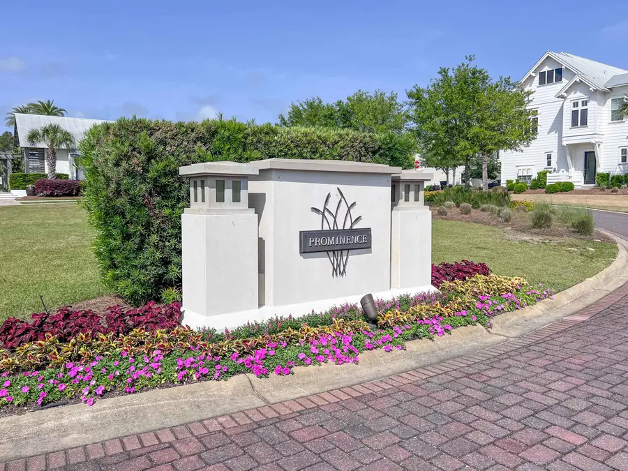 54 W Pine Lands Loop #UNIT A, Inlet Beach, FL 32461 - Image #3
