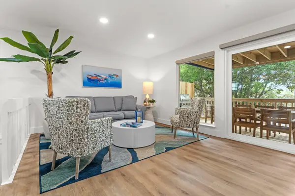 109 Norwood Drive #UNIT 2, Miramar Beach, FL 32550