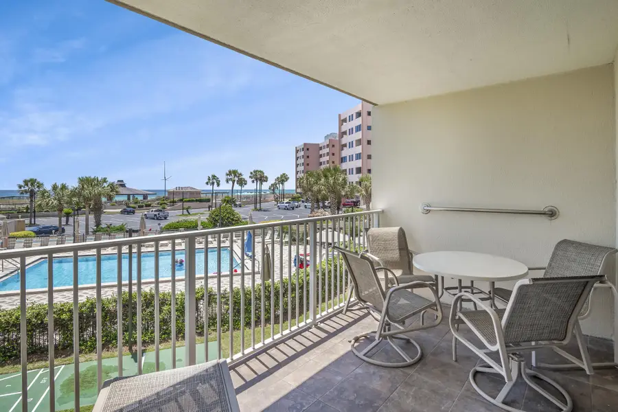 502 Gulf Shore Drive #UNIT 205, Destin, FL 32541 - Image #3