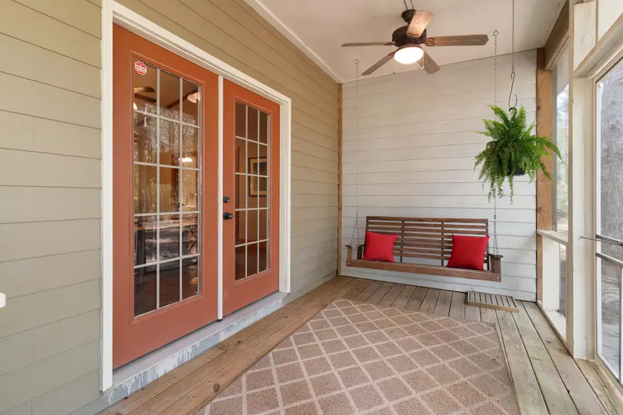 4353 Poverty Creek Road, Crestview, FL 32539 - Image #3