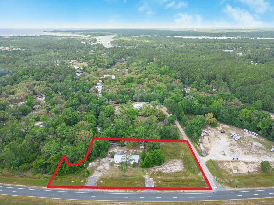 19228 Us-331, Freeport, FL 32439 - Image #2