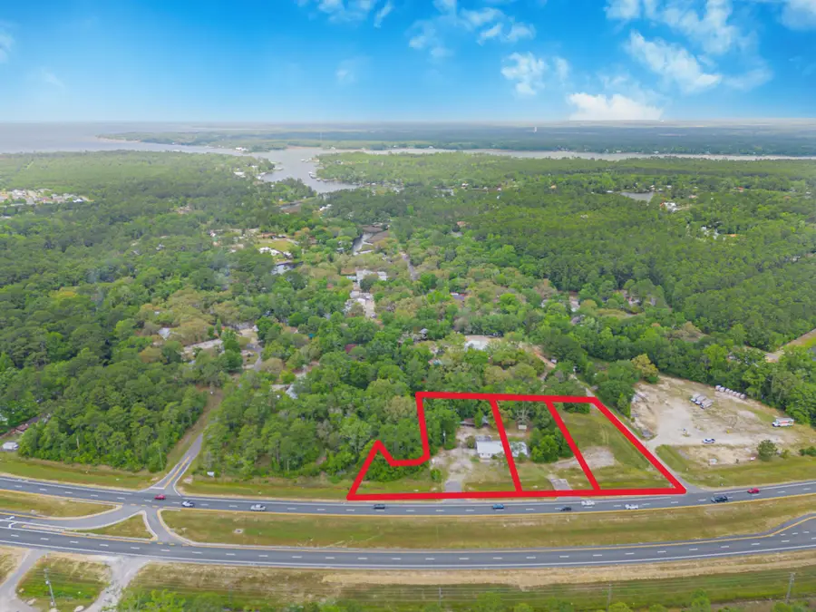 19228 Us-331, Freeport, FL 32439 - Image #3