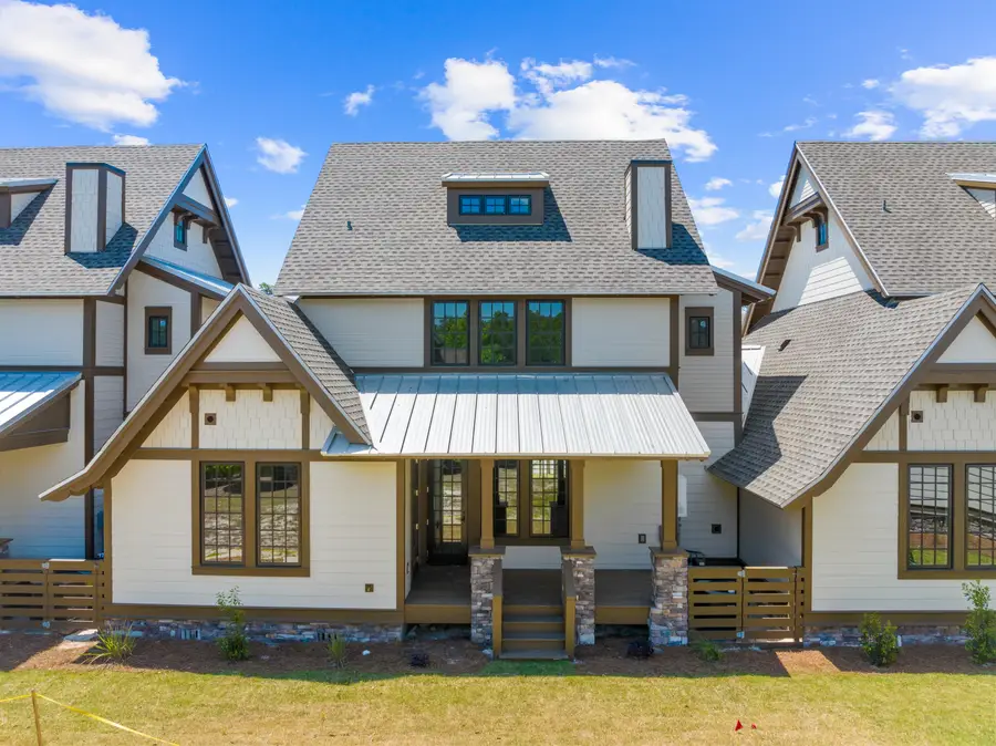 1503 Match Point Lane #502, Panama City Beach, FL 32413 - Image #3