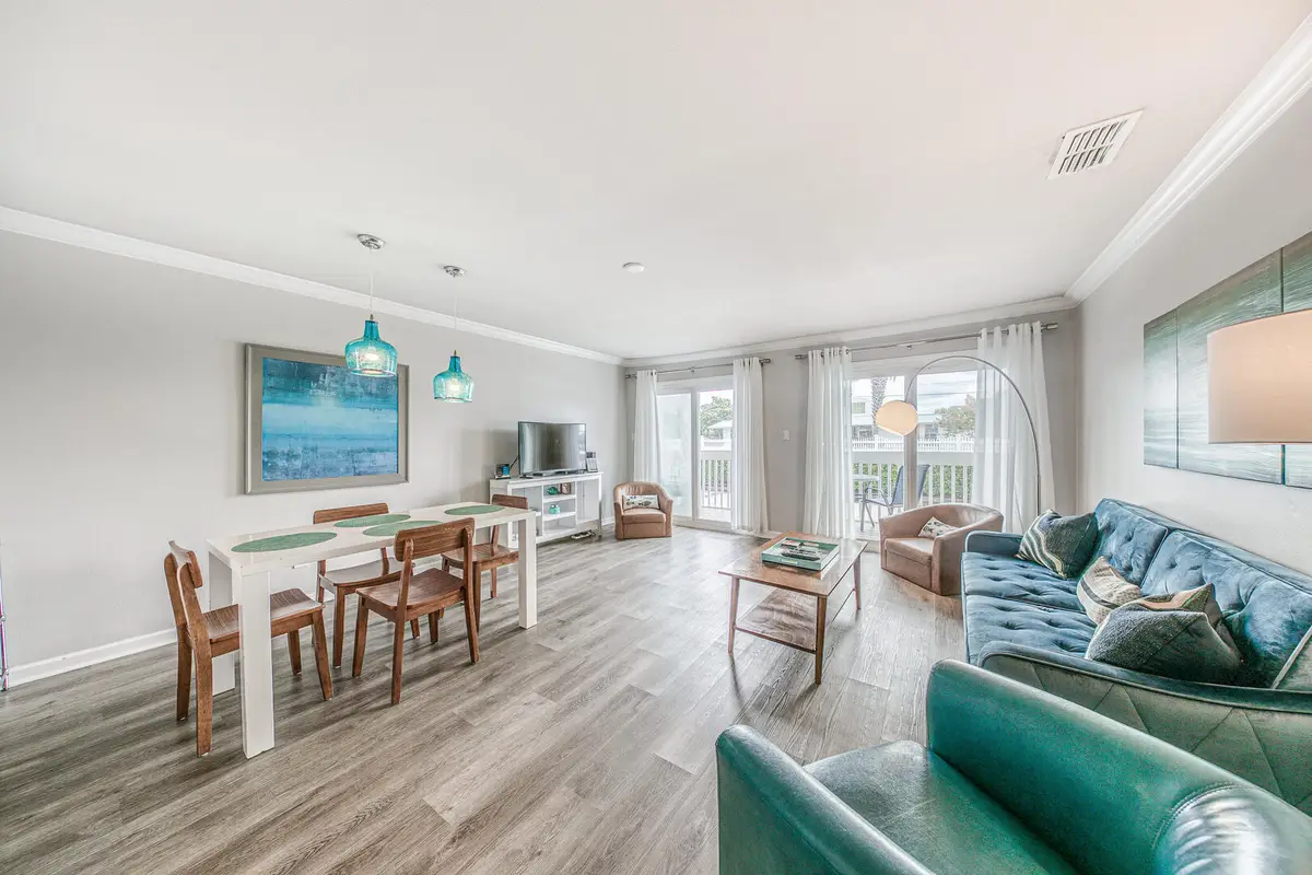 775 Gulf Shore Drive #UNIT 3100, Destin, FL 32541 - Image #1