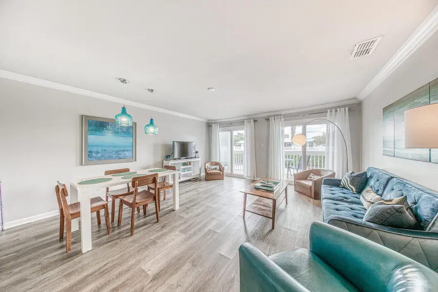 775 Gulf Shore Drive #UNIT 3100, Destin, FL 32541 - Image #2