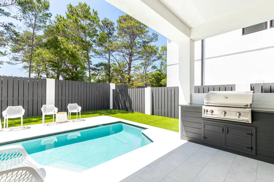 20 Sea Croft Cove, Santa Rosa Beach, FL 32459 - Image #2