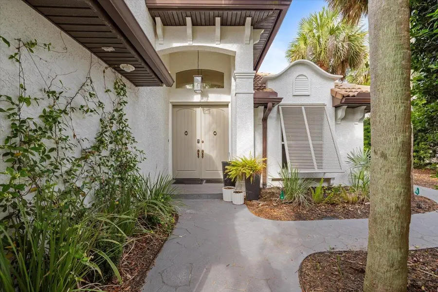 4639 Paradise Isle, Destin, FL 32541 - Image #2