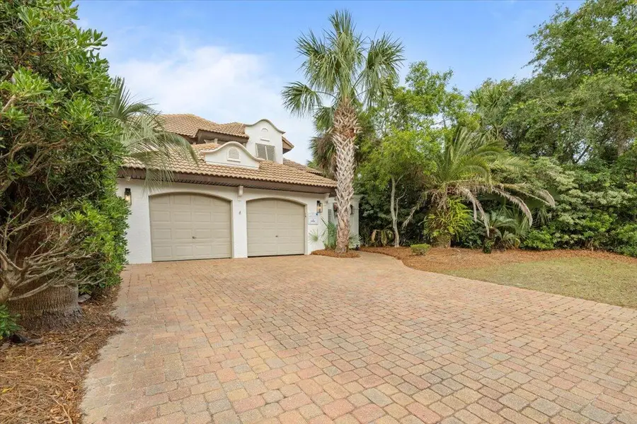 4639 Paradise Isle, Destin, FL 32541 - Image #3